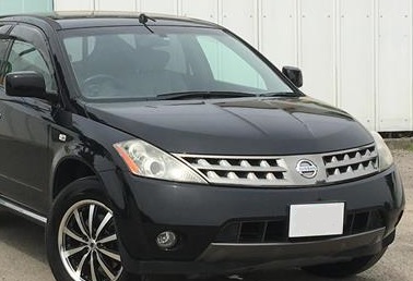 レザー ステアリング 擦れ補修